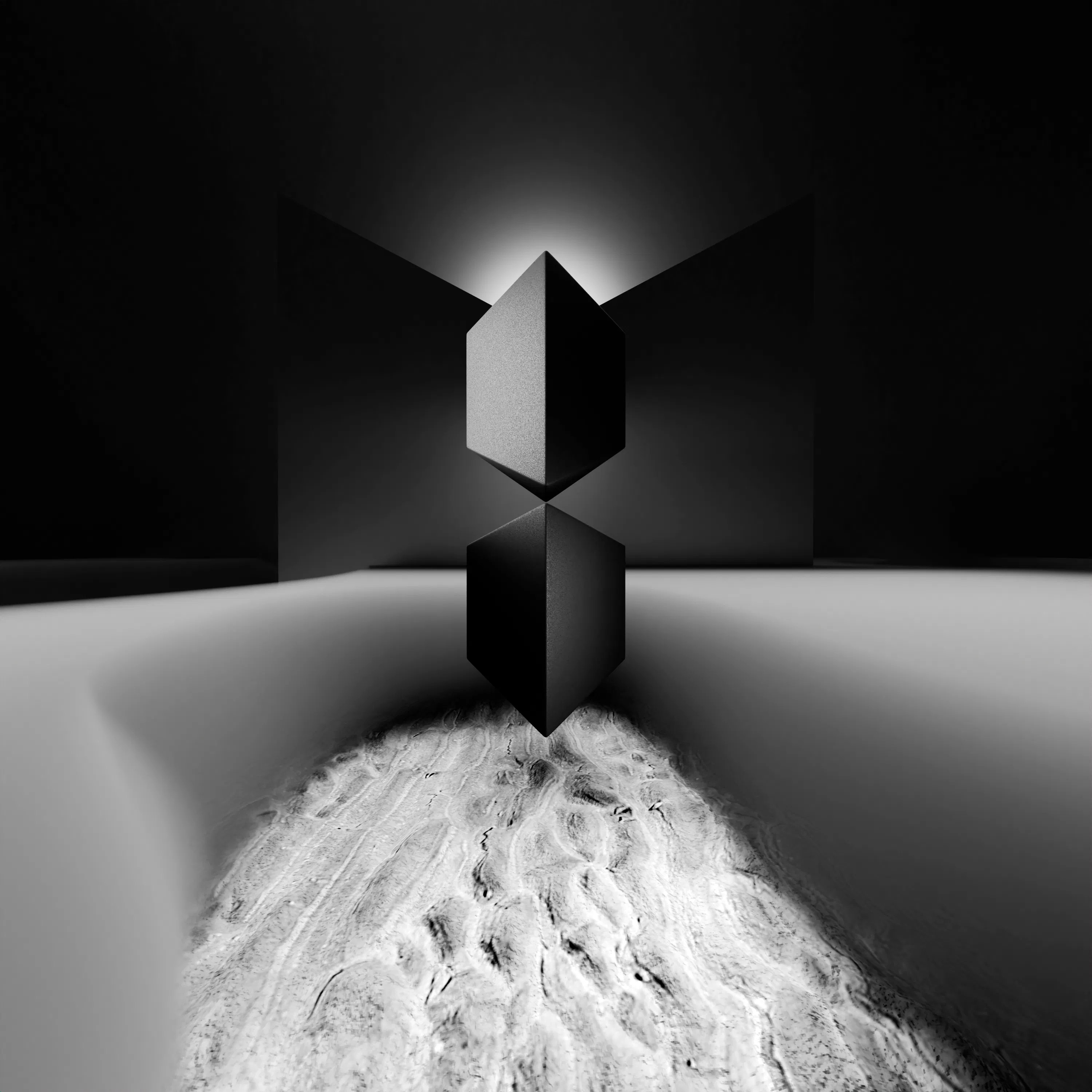 Acoustic Goodbye Echoes Freepik Tunes