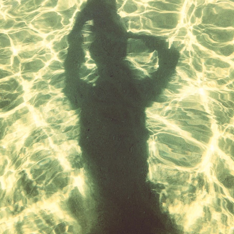 altamira-freepik-tunes